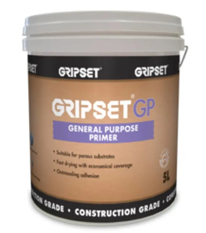 GP-General Purpose Primer - 15L Liquide